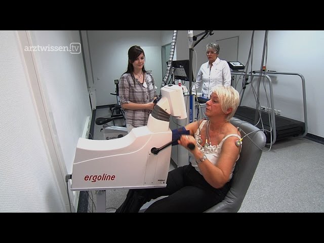 Belastungs-EKG Arme

Dr. med. Petra Lange-Braun